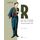 R in Action: Data Analysis and Graphics with R