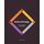PHP & MySQL: Server-side Web Development