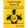 Supercharge Power Bi: Power Bi Is Better When You Learn to Write Dax