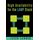 High Availability for the LAMP Stack: Eliminate Single Points of Failure and Increase Uptime for Your Linux, Apache, MySQL, and PHP Based Web Applications