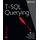 T-SQL Querying (Developer Reference)