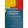 Understanding Cryptography: A Textbook for Students and Practitioners