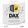 DAX Patterns: Second Edition
