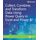 Collect, Combine, and Transform Data Using Power Query in Excel and Power BI (Business Skills) (English Edition)