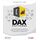 DAX Patterns: Second Edition (English Edition)