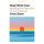 Read Write Own: Building the Next Era of the Internet