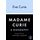 Madame Curie (English Edition)