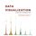 Data Visualization: A Practical Introduction (English Edition)