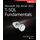Microsoft SQL Server 2012 T-SQL Fundamentals