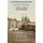 The Gates of Europe: A History of Ukraine (English Edition)