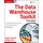 The Data Warehouse Toolkit: The Definitive Guide to Dimensional Modeling, 3rd Edition