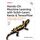 Hands-On Machine Learning with Scikit-Learn, Keras, and TensorFlow (English Edition)