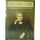 Madame Curie a Biography