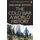 The Cold War: A World History (English Edition)