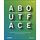 About Face: The Essentials of Interaction Design (English Edition)