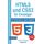 HTML5: und CSS3 für Einsteiger: Der leichte Weg zur eigenen Webseite (Einfach Programmieren lernen, Band 7)