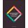 JavaScript & jQuery: Interactive Front-End Web Development Hardcover
