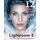 Tony Northrup's Adobe Photoshop Lightroom 5 Video Book: Training for Photographers (English Edition)