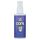 Cool Fresh Spray, sofortige Reinigung und Erfrischung, 100 ml, lustiges Strumpffüller, Wichtelgeschenk, Weihnachtsgeschenke für Männer, ideal für Sport, Fitnessstudio und Reisen, Geschenk für Männer