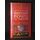 Artemis Fowl: The Eternity Code