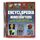 The Ultimate Unofficial Encyclopedia for Minecrafters: An A - Z Book of Tips and Tricks the Official Guides Don't Teach You