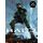 Halo: The Great Journey: The Art of Building Worlds