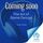 The Art of Game Design (3rd Edition): A Book of Lenses