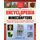 The Ultimate Unofficial Encyclopedia for Minecrafters: An A - Z Book of Tips and Tricks the Official Guides Don't Teach You (English Edition)