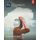Adobe Photoshop CC Classroom in a Book: Classroom in a Book. the Official Training Workbook from Adobe