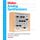 Make: Analog Synthesizers: A modern approach to old-school sound synthesis