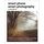 Smart Phone Smart Photography: Simple techniques for taking incredible pictures with iPhone and Android (English Edition)