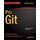 Pro Git (English Edition)