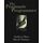 Pragmatic Programmer, The: From Journeyman to Master (English Edition)