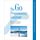 Go Programming Language, The (Addison-Wesley Professional Computing Series)