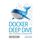Docker Deep Dive: Zero to Docker in a single book