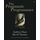 The Pragmatic Programmer. From Journeyman to Master: From Journeyman to Master. Foreword by Ward Cunningham