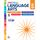 Spectrum Language Arts, Grade 5