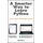 A Smarter Way to Learn Python: Learn it faster. Remember it longer. (English Edition)