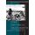 The Mythical Man-Month: Essays on Software Engineering, Anniversary Edition (Pearson Professional Education)