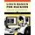Linux Basics for Hackers: Getting Started with Networking, Scripting, and Security in Kali