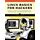 Linux Basics for Hackers: Getting Started with Networking, Scripting, and Security in Kali (English Edition)