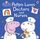 Peppa Pig: Peppa Loves Doctors and Nurses (English Edition)