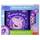 Peppa Pig: Moonlight Bright (Play-A-Sound)
