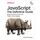 Javascript: The Definitive Guide: Master the World's Most-Used Programming Language