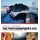 The Photographer's Eye Remastered 10th Anniversary: Composition and Design for Better Digital Photographs