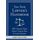 The New Lawyer's Handbook: 101 Things They Don't Teach You in Law School