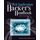 The Web Application Hacker's Handbook: Finding and Exploiting Security Flaws (English Edition)