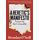 A Heretic's Manifesto: Essays on the Unsayable
