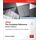 Java: The Complete Reference, Ninth Edition