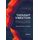Thought Vibration or the Law of Attraction in the Thought World: Adapted for Modern Readers